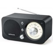 Radio MUSE M 095 BT