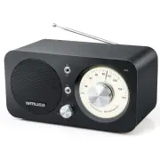 Radio MUSE M 095 BT