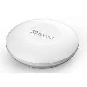 Bouton intelligent EZVIZ T3C Bouton intelligent EZVIZ T3C