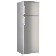 Réfrigérateur 2 portes INDESIT IT60732SFR