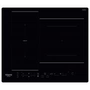 Plaque à induction HOTPOINT-ARISTON HB2760BNE