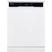 Lave-vaisselle 60 cm DAEWOO DFFA1DW45D62