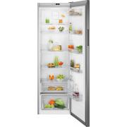 Réfrigérateur 1 porte ELECTROLUX LRT 5 MF 38 U 0