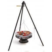 Barbecue BARBECOOK JUNKO