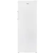 Réfrigérateur 1 porte JEKEN JRFS331P1W-11