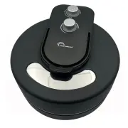 Four à pizza LITTLE BALANCE 8859