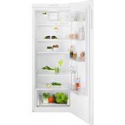 Réfrigérateur 1 porte ELECTROLUX LRB1DE33W
