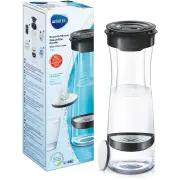 Carafes filtrantes BRITA 1030345