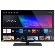 Tv led 32'' TOSHIBA 32WV3463DG