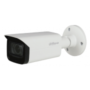 Caméra surveillance DAHUA HACHFW 2241 TP-Z-A