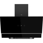 Hotte décorative AMICA AH4629