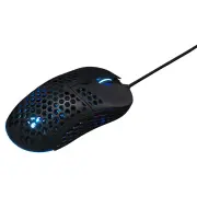 Souris gaming THE G-LAB KULT-OXYGEN-B