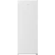 Congélateur armoire BEKO RFSM200T41WN/1