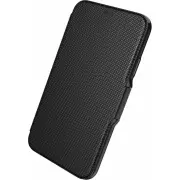 Housse de protection GEAR 4 702003749