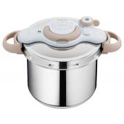 Cocotte minute SEB P4624970