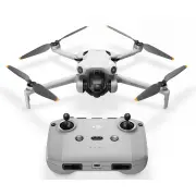 Drone DJI DJI MINI 4 PRO + RC-N 2 Drone DJI DJI MINI 4 PRO + RC-N 2