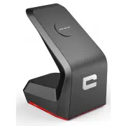 Chargeur secteur gsm CROSSCALL X-DOCK 2