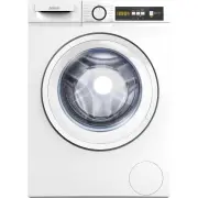 Lave-linge frontal JEKEN 112LLSJ