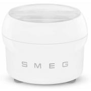 Accessoires robot ménager et blender SMEG SMIC02