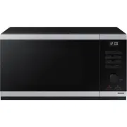 Micro-ondes monofonction SAMSUNG MS23DG4504AT