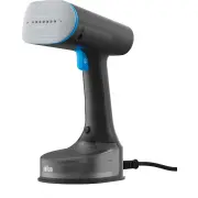 Défroisseur de linge BRAUN GS5031BL