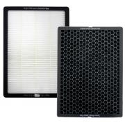 Accessoires chauffage HTW HTWFIL36SPA
