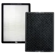 Accessoires chauffage HTW HTWFIL36SPA