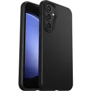 Coque de protection OTTERBOX 77-94253