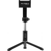 Support passif AKASHI ALTGIMSELFTRI 3 IN 1