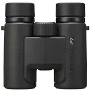Jumelle NIKON PROSTAFF P 7 8 X 30