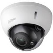 Caméra surveillance DAHUA IPCHDBW3441R-ZS