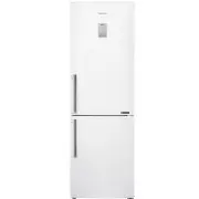 Réfrigérateur congélateur Kontact KLCO250N – LEADER MENAGER