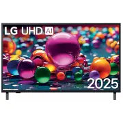 Tv led 65'' LG 65UA75006LA