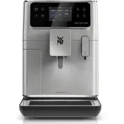 Broyeur café WMF CP813D10