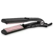 Fer à friser BABYLISS 2165CE Fer à friser BABYLISS 2165CE