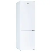 Réfrigérateur combiné inversé FRIGELUX RC262BD