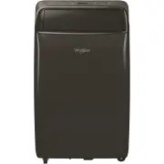 Climatisation monobloc WHIRLPOOL PACF29COB