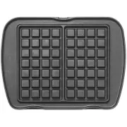 Accessoires gaufrier et croque-monsieur LAGRANGE 010922