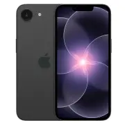 Smartphone APPLE MHRV4ZD/A