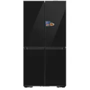 Réfrigérateur multi-portes SAMSUNG RM90F67CEC Réfrigérateur multi-portes SAMSUNG RM90F67CEC