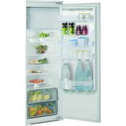 Réfrigérateur intégré 1 porte INDESIT INSZ18011