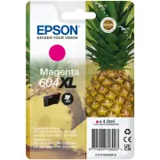 Consommable EPSON C13T10H34010