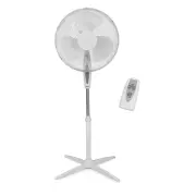 Ventilateur TRISTAR VE-5898