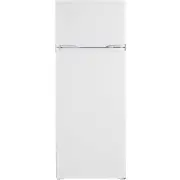 Réfrigérateur 2 portes EDER E 5 RDP 25