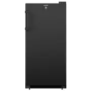 Cave à vin LIEBHERR WKP142