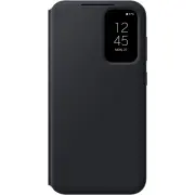Housse de protection SAMSUNG EF-ZS711CBEGWW