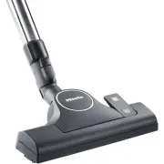 Brosses et suceurs MIELE SBD365-3ALLTEQ