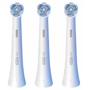 Brossette ORAL-B ULTIMATECLEANBLANCX3