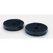 Accessoire hotte ELICA CFC0162221