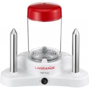 Hot-dog LAGRANGE 169003